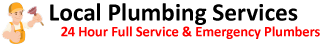 Oak Ridge North TX 24 Hour Plumbers